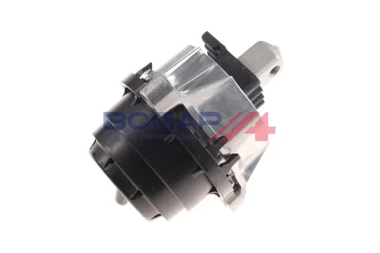 Lagerung, Motor vorne rechts BOGAP B1911150 Bild Lagerung, Motor vorne rechts BOGAP B1911150