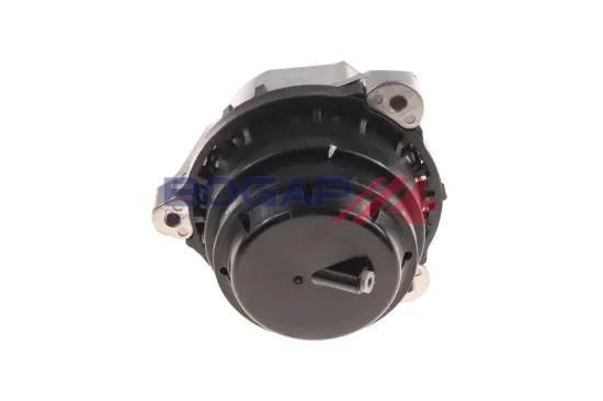 Lagerung, Motor vorne rechts BOGAP B1911150 Bild Lagerung, Motor vorne rechts BOGAP B1911150