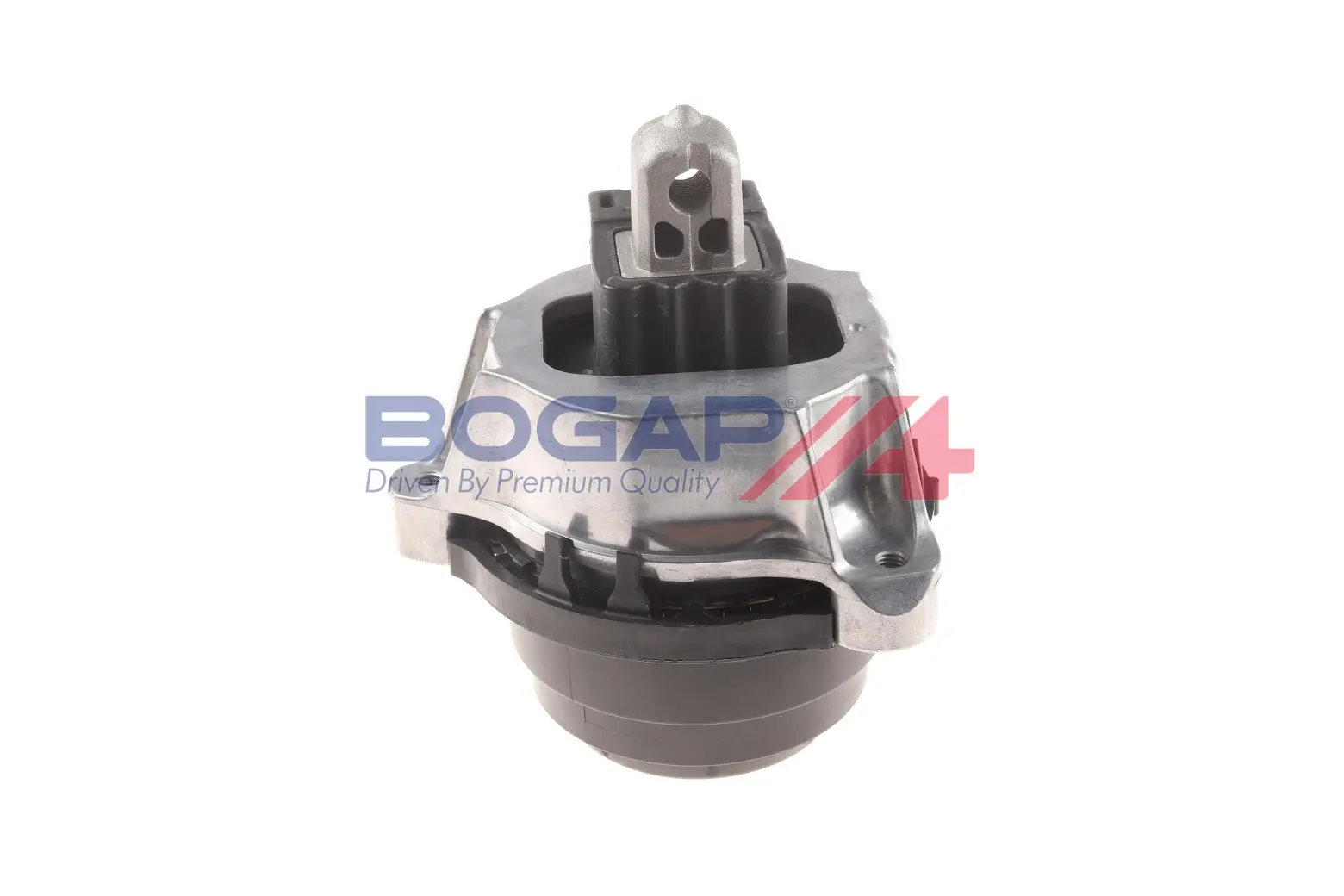 Lagerung, Motor vorne links BOGAP B1911151