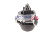 Lagerung, Motor vorne links BOGAP B1911151