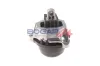 Lagerung, Motor vorne links BOGAP B1911151