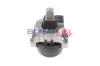 Lagerung, Motor vorne links BOGAP B1911151 Bild Lagerung, Motor vorne links BOGAP B1911151