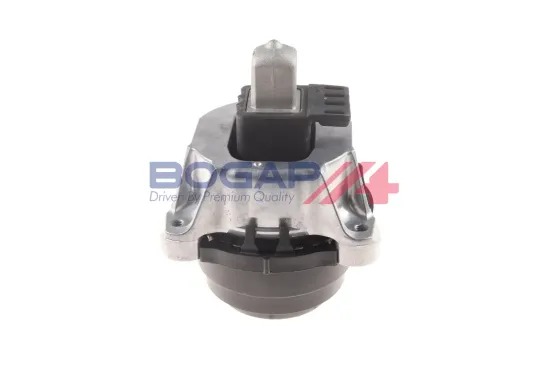 Lagerung, Motor vorne links BOGAP B1911151 Bild Lagerung, Motor vorne links BOGAP B1911151