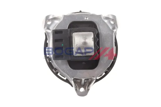Lagerung, Motor vorne links BOGAP B1911151 Bild Lagerung, Motor vorne links BOGAP B1911151