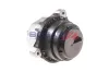Lagerung, Motor vorne links BOGAP B1911151 Bild Lagerung, Motor vorne links BOGAP B1911151