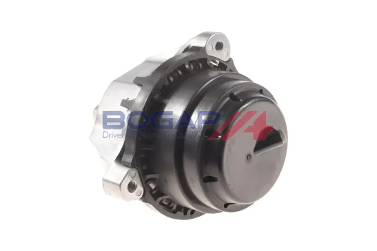 Lagerung, Motor vorne links BOGAP B1911151 Bild Lagerung, Motor vorne links BOGAP B1911151