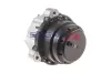 Lagerung, Motor vorne links BOGAP B1911151 Bild Lagerung, Motor vorne links BOGAP B1911151