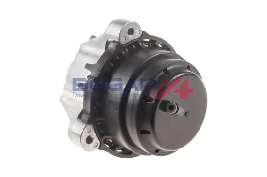 Lagerung, Motor vorne links BOGAP B1911151 Bild Lagerung, Motor vorne links BOGAP B1911151