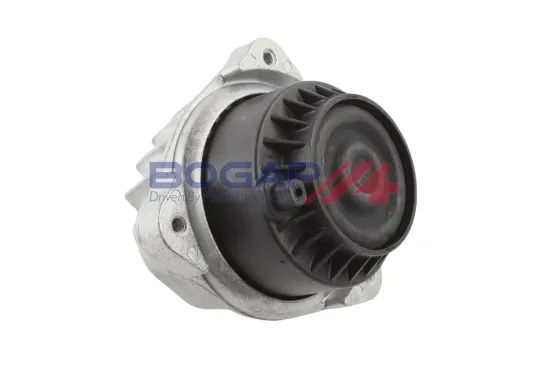 Lagerung, Motor vorne BOGAP B1911152 Bild Lagerung, Motor vorne BOGAP B1911152
