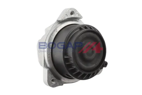 Lagerung, Motor vorne BOGAP B1911152 Bild Lagerung, Motor vorne BOGAP B1911152
