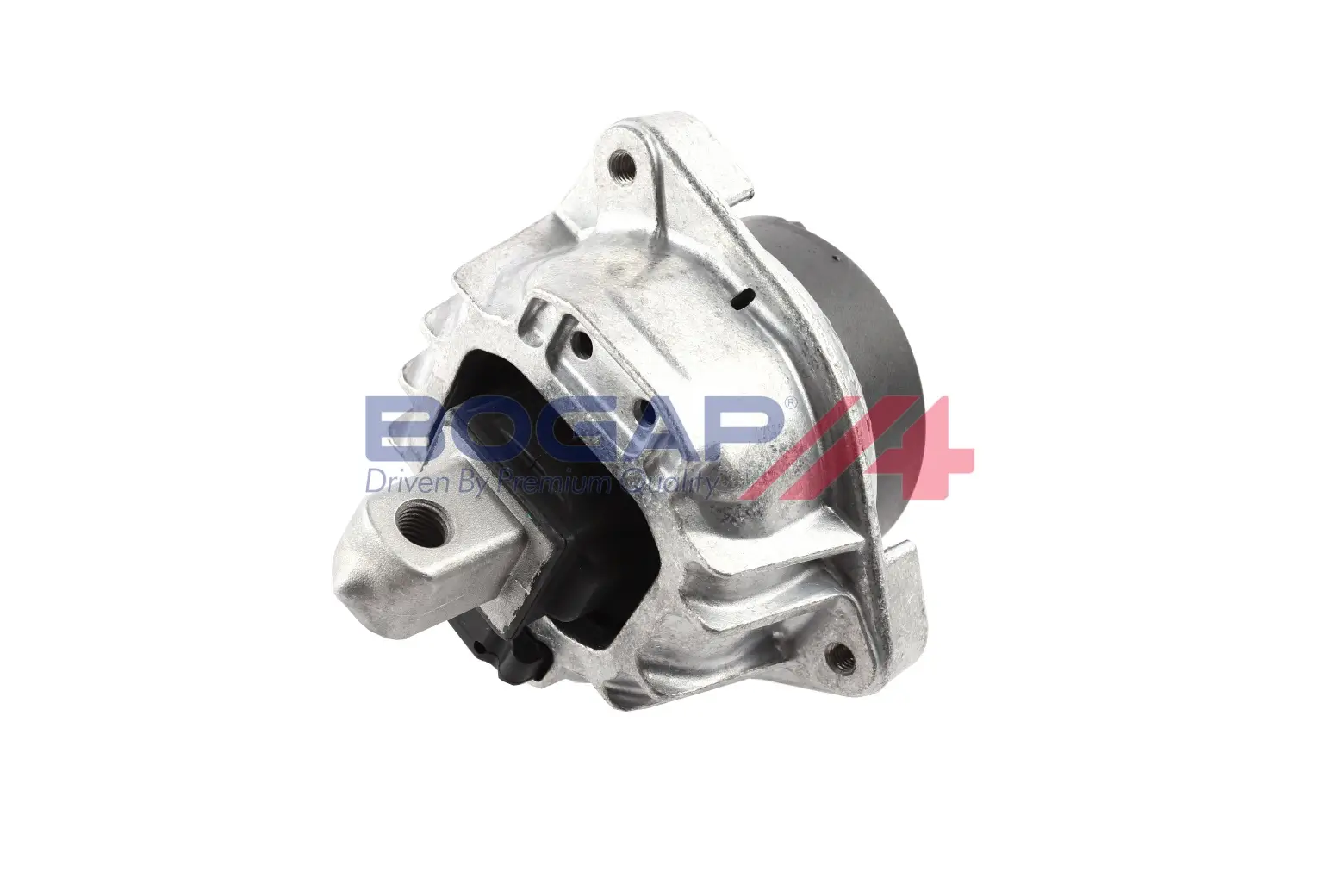 Lagerung, Motor vorne BOGAP B1911152