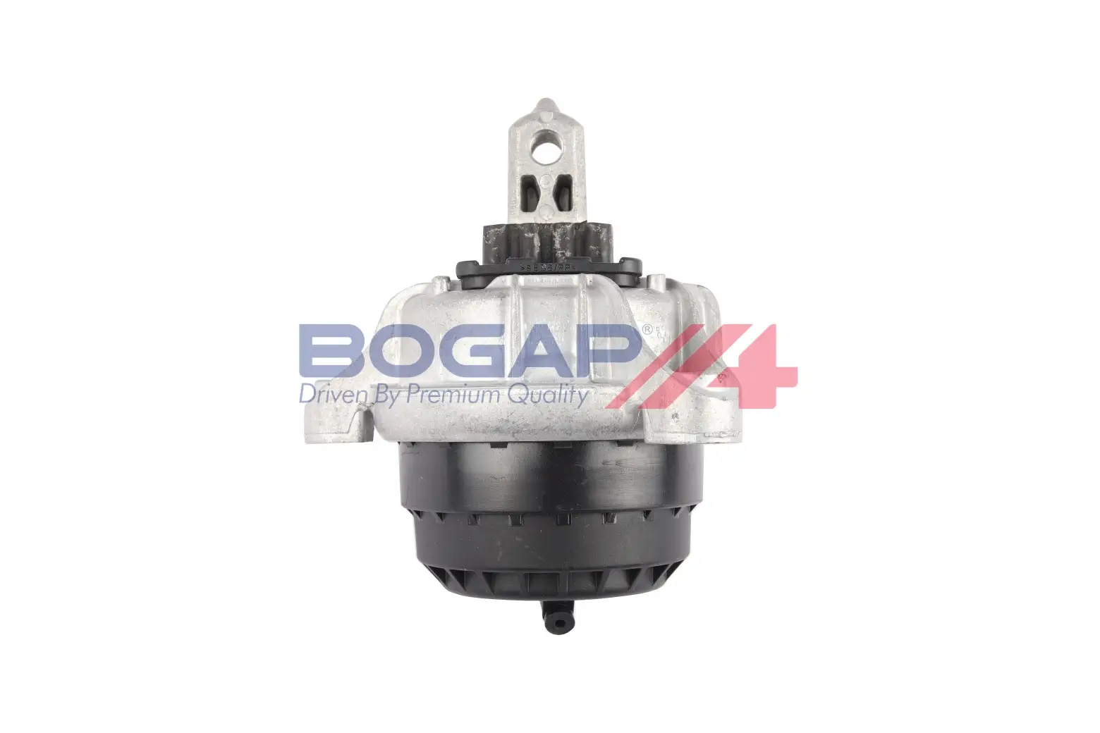 Lagerung, Motor vorne links BOGAP B1911153