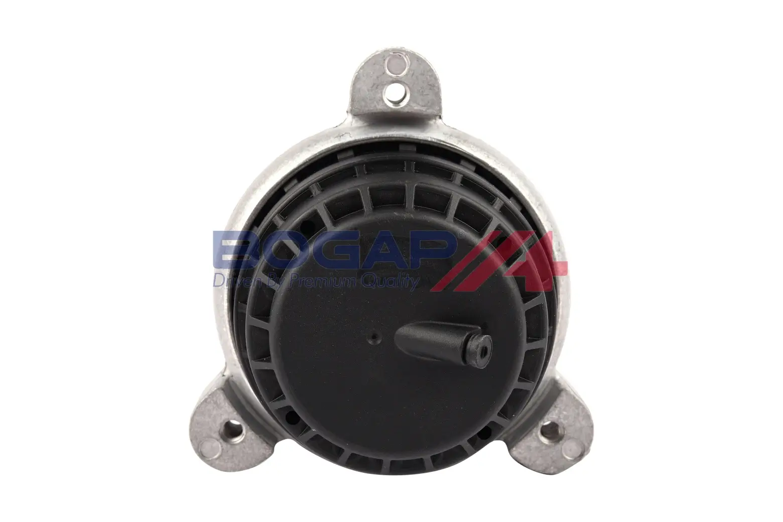 Lagerung, Motor vorne links BOGAP B1911153