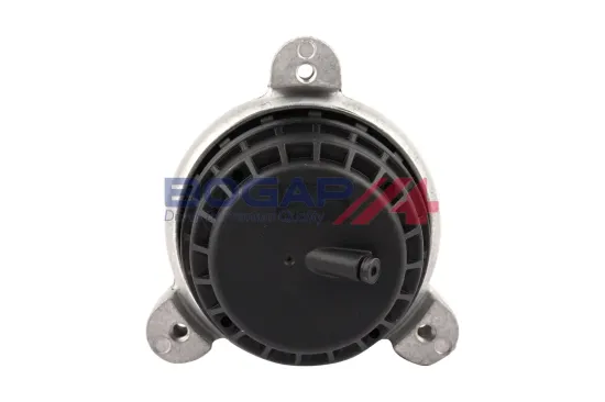 Lagerung, Motor vorne links BOGAP B1911153 Bild Lagerung, Motor vorne links BOGAP B1911153