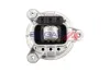 Lagerung, Motor vorne links BOGAP B1911153 Bild Lagerung, Motor vorne links BOGAP B1911153