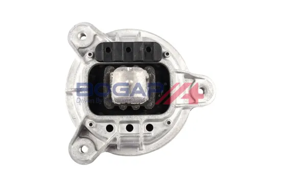 Lagerung, Motor vorne links BOGAP B1911153 Bild Lagerung, Motor vorne links BOGAP B1911153