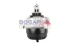 Lagerung, Motor vorne links BOGAP B1911153 Bild Lagerung, Motor vorne links BOGAP B1911153
