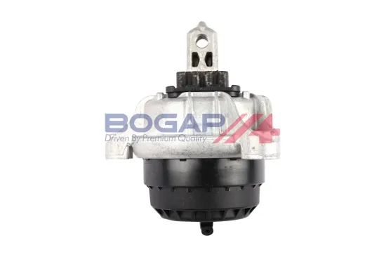 Lagerung, Motor vorne links BOGAP B1911153 Bild Lagerung, Motor vorne links BOGAP B1911153