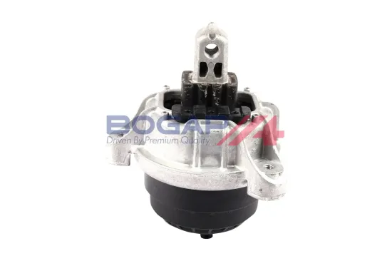 Lagerung, Motor vorne links BOGAP B1911153 Bild Lagerung, Motor vorne links BOGAP B1911153