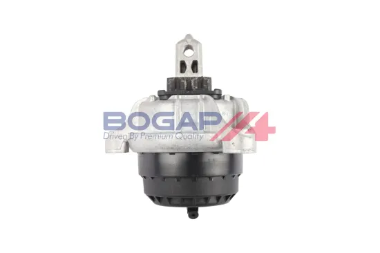 Lagerung, Motor vorne links BOGAP B1911153 Bild Lagerung, Motor vorne links BOGAP B1911153