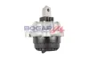 Lagerung, Motor vorne links BOGAP B1911153 Bild Lagerung, Motor vorne links BOGAP B1911153