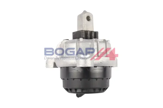 Lagerung, Motor vorne links BOGAP B1911153 Bild Lagerung, Motor vorne links BOGAP B1911153
