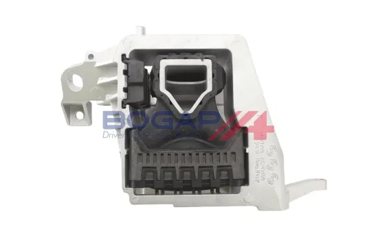 Lagerung, Motor rechts BOGAP B1911156 Bild Lagerung, Motor rechts BOGAP B1911156