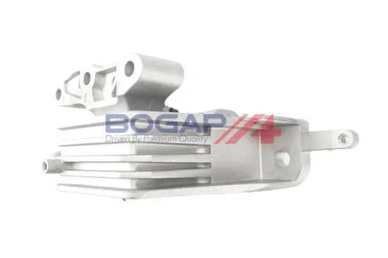 Lagerung, Motor rechts BOGAP B1911156 Bild Lagerung, Motor rechts BOGAP B1911156