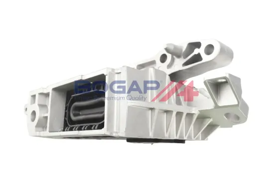 Lagerung, Motor rechts BOGAP B1911156 Bild Lagerung, Motor rechts BOGAP B1911156