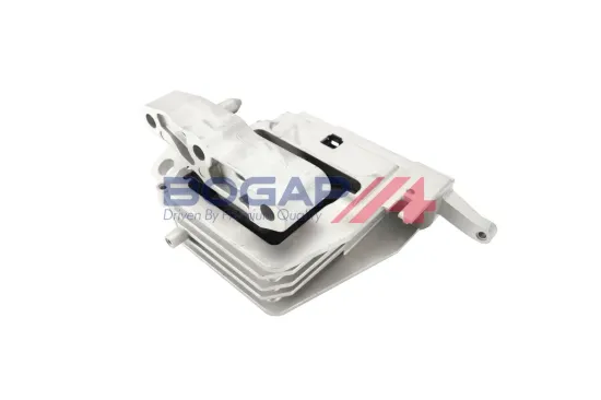 Lagerung, Motor rechts BOGAP B1911156 Bild Lagerung, Motor rechts BOGAP B1911156
