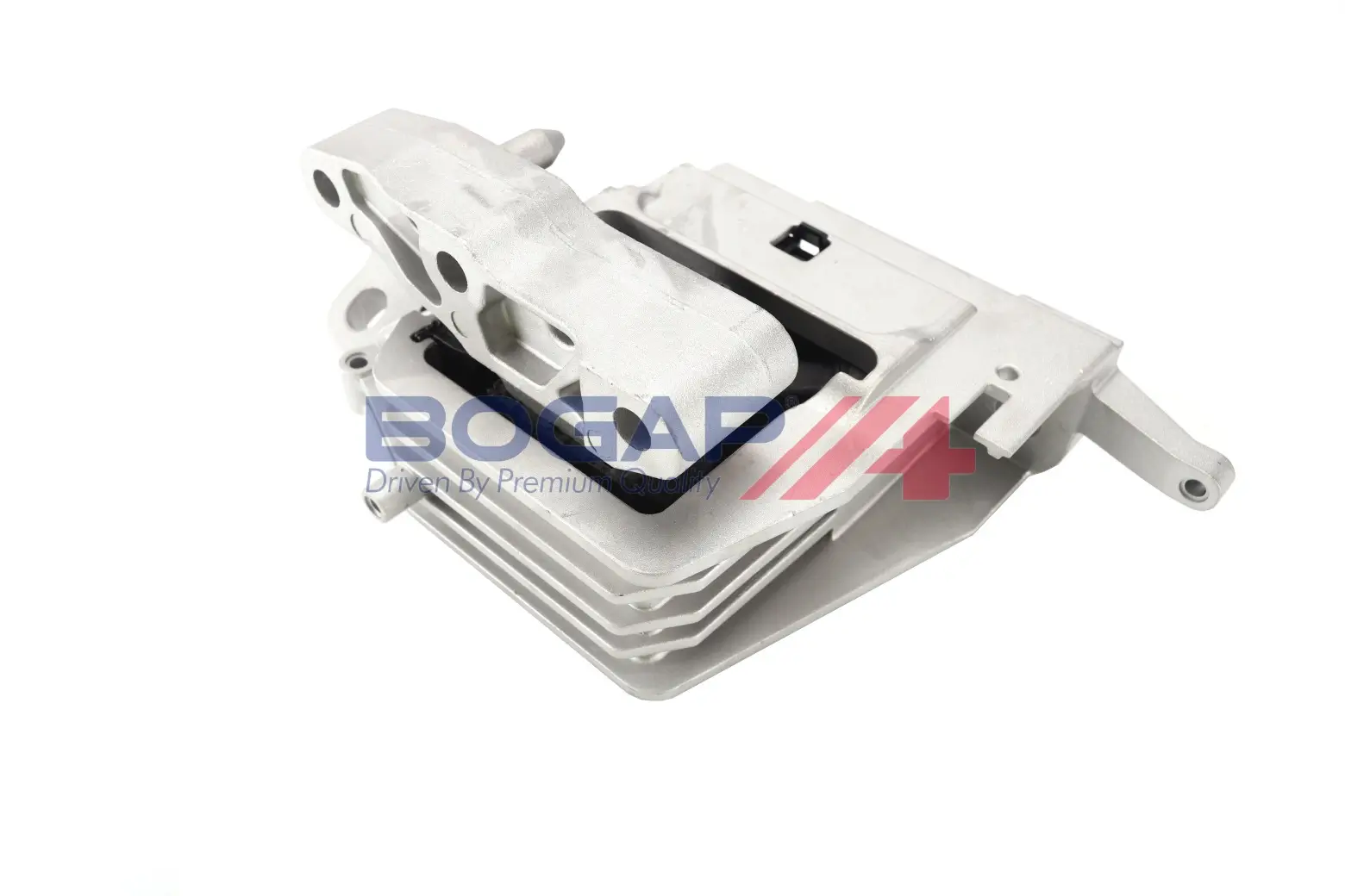 Lagerung, Motor rechts BOGAP B1911156