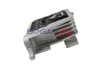 Lagerung, Motor rechts BOGAP B1911156 Bild Lagerung, Motor rechts BOGAP B1911156