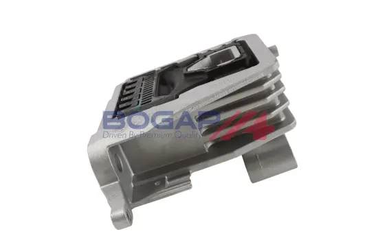 Lagerung, Motor rechts BOGAP B1911156 Bild Lagerung, Motor rechts BOGAP B1911156