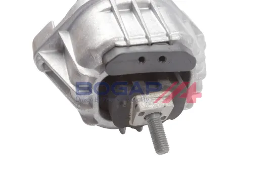 Lagerung, Motor beidseitig BOGAP B1911157 Bild Lagerung, Motor beidseitig BOGAP B1911157