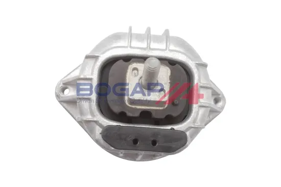 Lagerung, Motor beidseitig BOGAP B1911157 Bild Lagerung, Motor beidseitig BOGAP B1911157