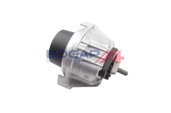 Lagerung, Motor beidseitig BOGAP B1911157 Bild Lagerung, Motor beidseitig BOGAP B1911157