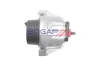 Lagerung, Motor beidseitig BOGAP B1911157 Bild Lagerung, Motor beidseitig BOGAP B1911157