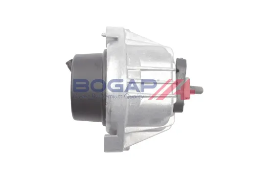 Lagerung, Motor beidseitig BOGAP B1911157 Bild Lagerung, Motor beidseitig BOGAP B1911157