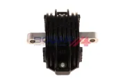 Lagerung, Automatikgetriebe hinten BOGAP B1911164
