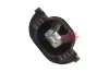 Lagerung, Automatikgetriebe hinten BOGAP B1911164 Bild Lagerung, Automatikgetriebe hinten BOGAP B1911164
