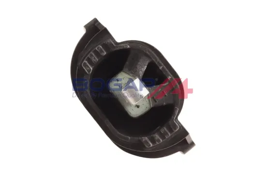 Lagerung, Automatikgetriebe hinten BOGAP B1911164 Bild Lagerung, Automatikgetriebe hinten BOGAP B1911164
