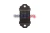 Lagerung, Automatikgetriebe hinten BOGAP B1911164 Bild Lagerung, Automatikgetriebe hinten BOGAP B1911164