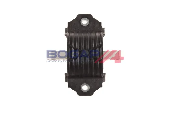 Lagerung, Automatikgetriebe hinten BOGAP B1911164 Bild Lagerung, Automatikgetriebe hinten BOGAP B1911164