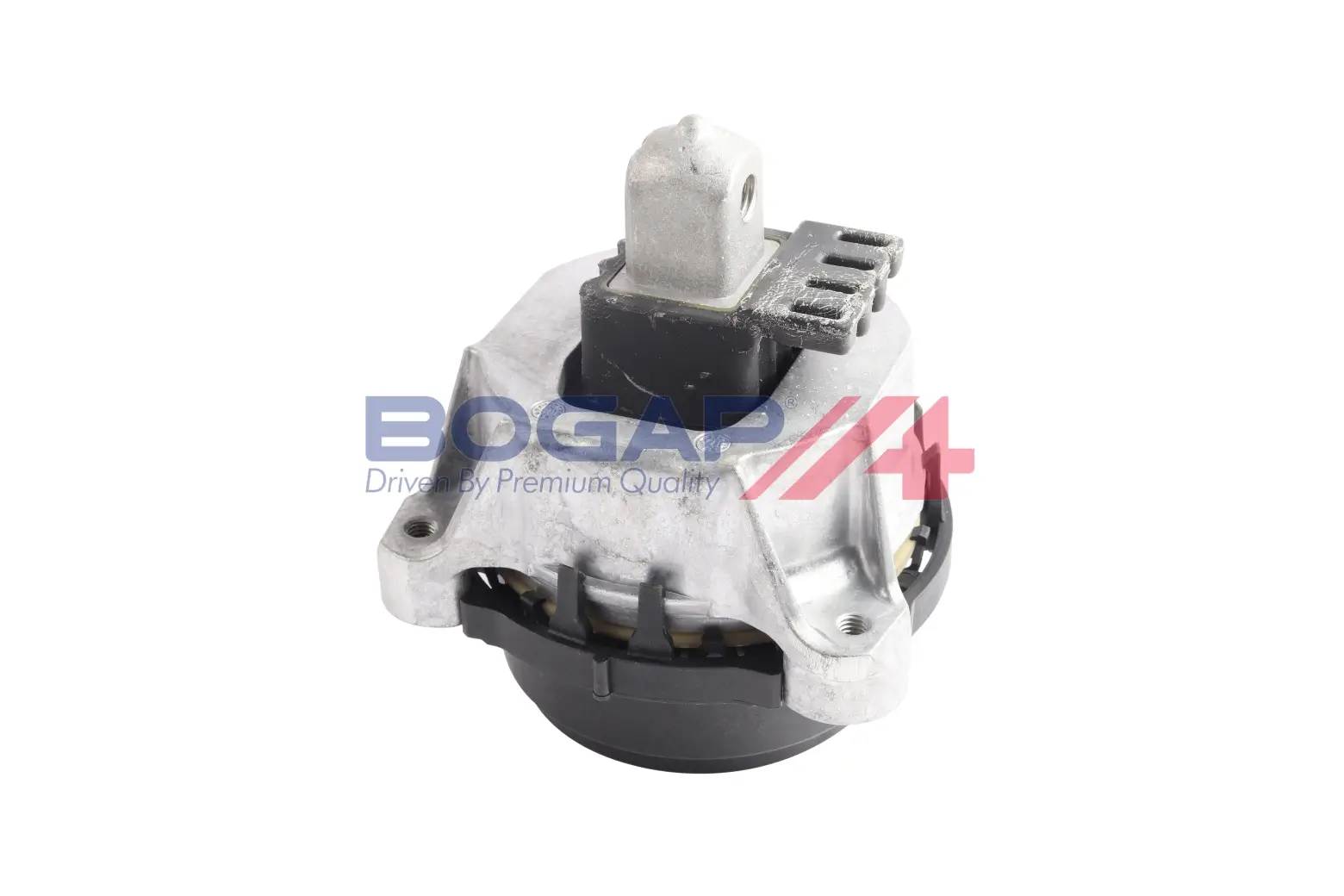 Lagerung, Motor vorne links BOGAP B1911174