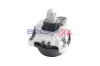 Lagerung, Motor vorne links BOGAP B1911174 Bild Lagerung, Motor vorne links BOGAP B1911174