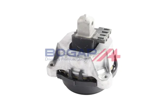 Lagerung, Motor vorne links BOGAP B1911174 Bild Lagerung, Motor vorne links BOGAP B1911174