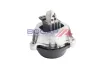 Lagerung, Motor vorne links BOGAP B1911174 Bild Lagerung, Motor vorne links BOGAP B1911174