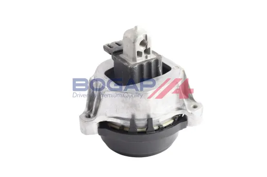 Lagerung, Motor vorne links BOGAP B1911174 Bild Lagerung, Motor vorne links BOGAP B1911174