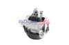Lagerung, Motor vorne links BOGAP B1911174 Bild Lagerung, Motor vorne links BOGAP B1911174