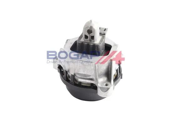 Lagerung, Motor vorne links BOGAP B1911174 Bild Lagerung, Motor vorne links BOGAP B1911174